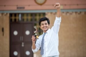 award1