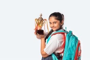 https://vedashreeschool.com/