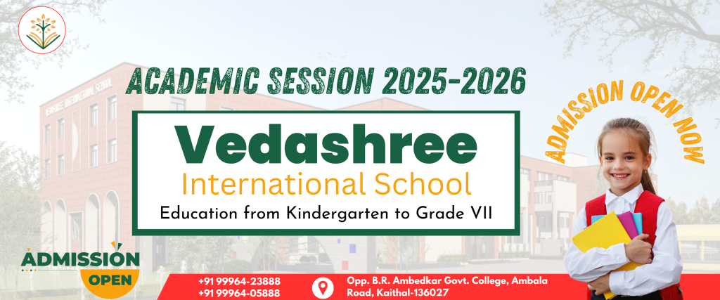 Admission Dates 2025 26 All Parents Need to Know 1