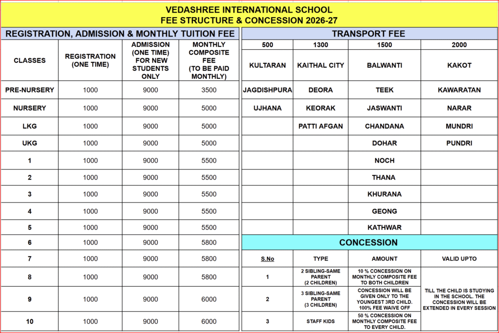 Screenshot 2026 01 15 234029