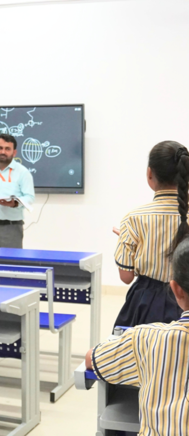 vedashree international school , best school in kaithal , Best Cbsc school in kaithal vedashree international school , best school in kaithal , Best Cbsc school in kaithal
