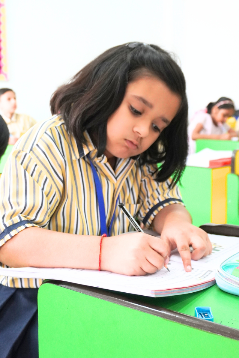 vedashree international school vedashree international school , best school in kaithal , Best Cbsc school in kaithal
